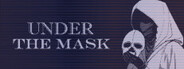Under The Mask System Requirements