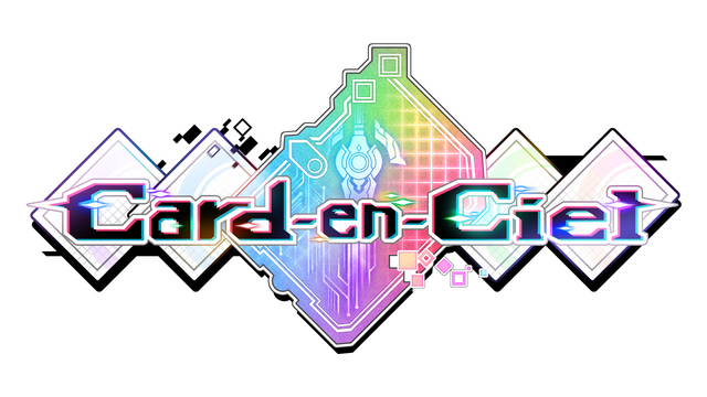 Card-en-Ciel Logo