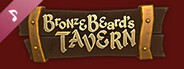 Bronzebeard's Tavern Soundtrack