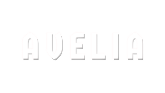 Avelia Logo