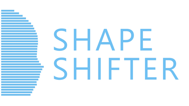 Shape Shifter Logo