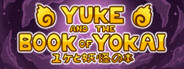 Yuke and the Book of Yokai System Requirements
