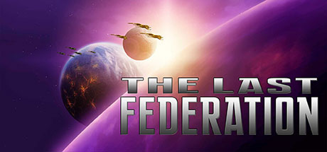 The Last Federation on Steam Backlog