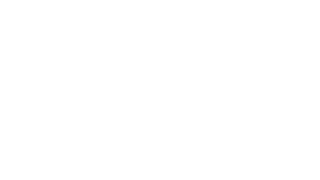 FREELIFE Logo