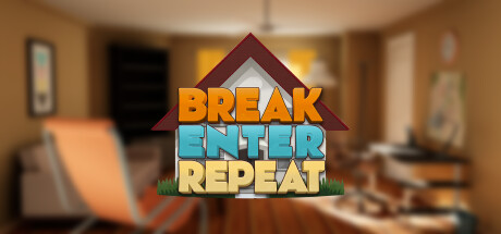 Break, Enter, Repeat PC Specs