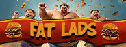 FAT LADS System Requirements