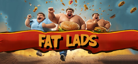 FAT LADS PC Specs