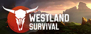 Westland Survival