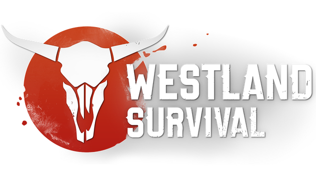 Westland Survival Logo
