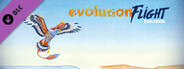 Evolution: Flight Expansion
