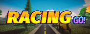 Racing Go