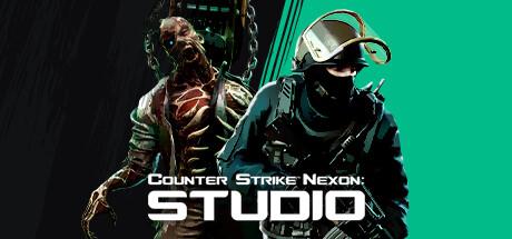 Steam Community Counter Strike Nexon Studio - how to make a simple zombie game on roblox