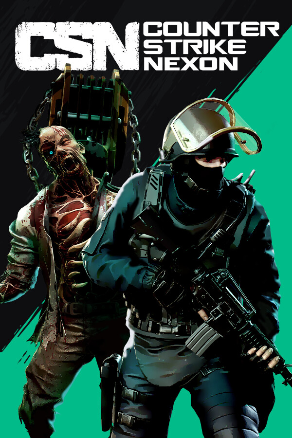 Counter-Strike Nexon: Studio for steam Counter-Strike Nexon: Studio for steam