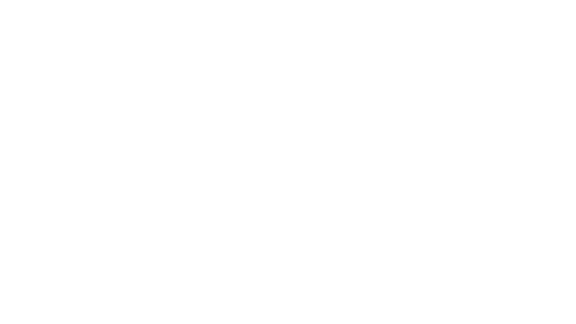 Counter-Strike Nexon Logo