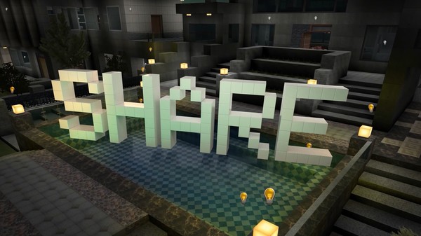 Counter-Strike Nexon: Studio game for Linux 1