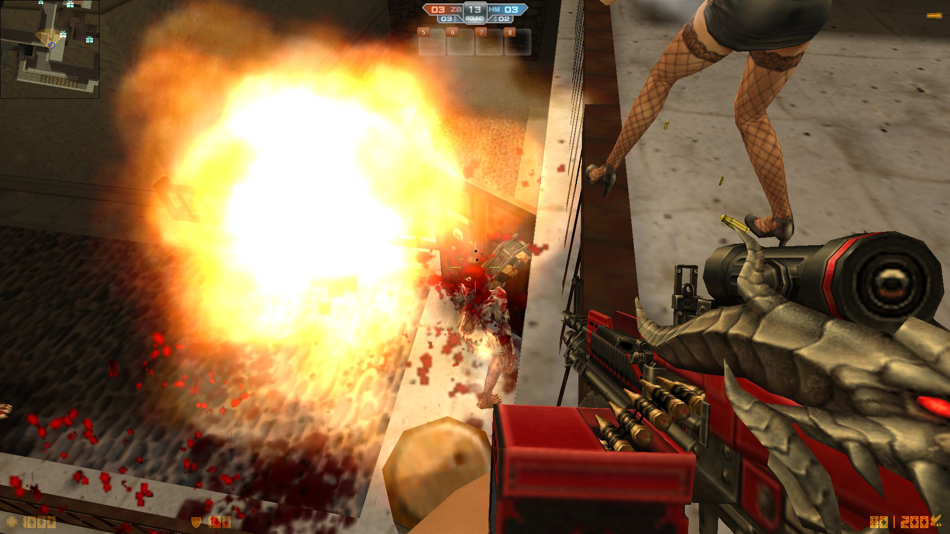 counter strike knife trading counter strike knife trading