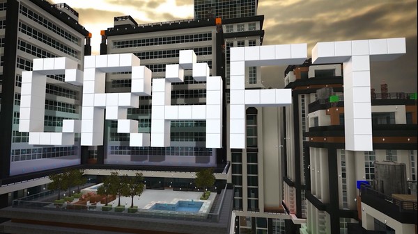 Counter-Strike Nexon: Studio for linux