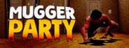 Mugger Party System Requirements