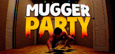 Mugger Party PC Specs