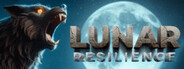 Lunar Resilience System Requirements