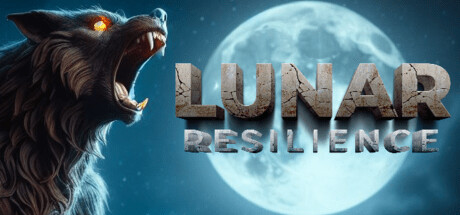 Lunar Resilience PC Specs