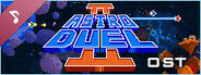 Astro Duel 2 Soundtrack