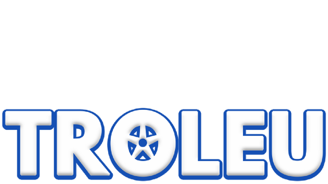 TROLEU Logo