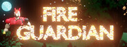 Fire Guardian Playtest