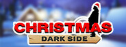 Christmas: Dark Side System Requirements