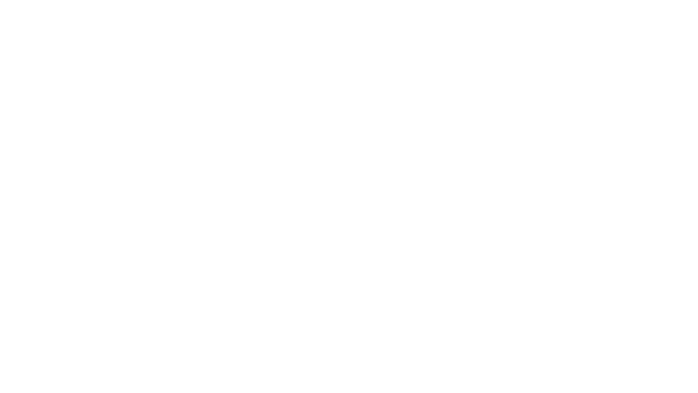 Space Traveler's Brain Creator Logo