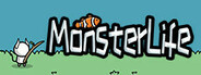 MonsterLife System Requirements