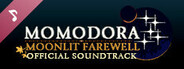 Momodora: Moonlit Farewell Official Soundtrack