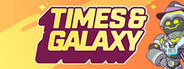 Times & Galaxy Closed Beta