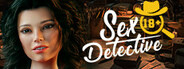 Sex Detective [18+] System Requirements