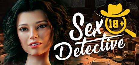 Sex Detective [18+] PC Specs