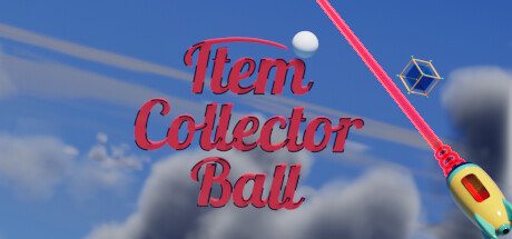 Item Collector Ball PC Specs