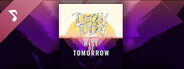 Decay of Today - Rise of Tomorrow (Official MetaPhysical Soundtrack)