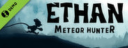 Ethan: Meteor Hunter Demo