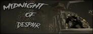 Midnight of Despair System Requirements