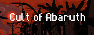 Cult of Abaruth