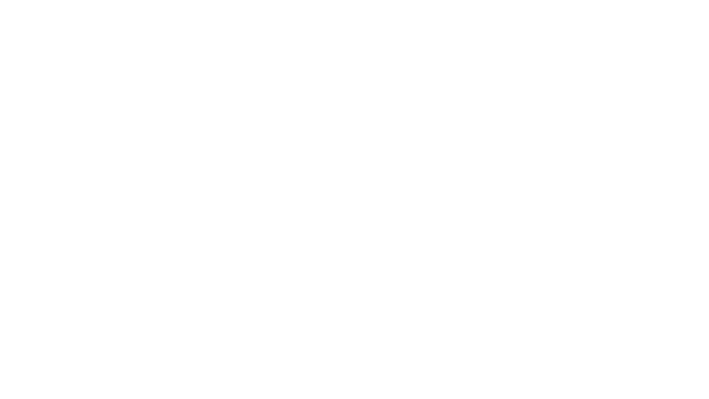 Cult of Abaruth Logo