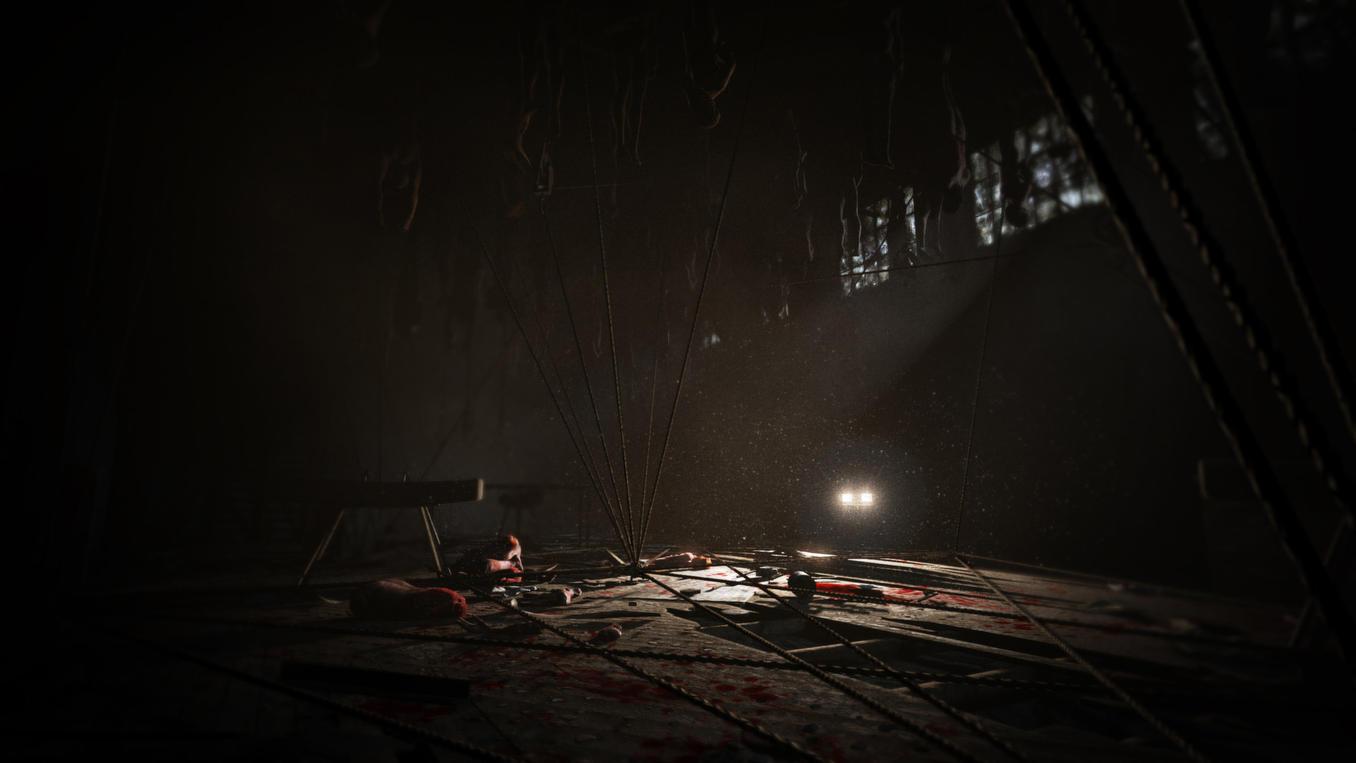 outlast whistleblower dlc download outlast whistleblower dlc download