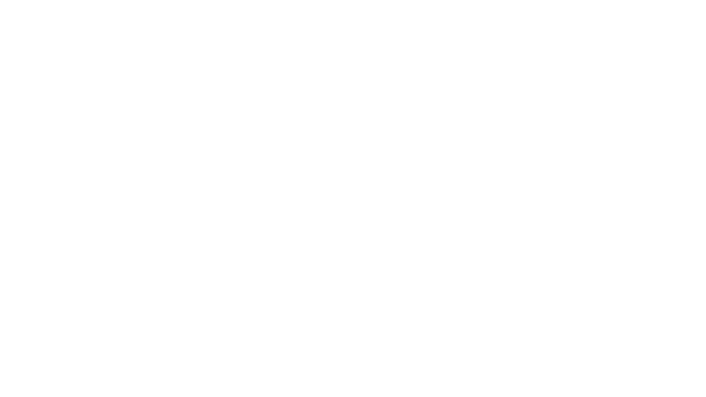Lefties' Righteous Arcade Emporium Logo