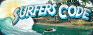 Surfers Code System Requirements