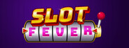 Slot Fever