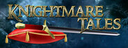 Knightmare Tales