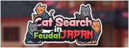 Cat Search in Feudal Japan System Requirements