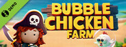 Bubble Chicken Farm Demo