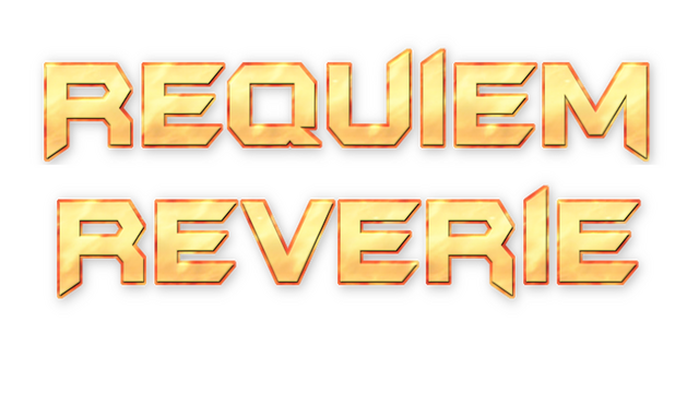 Requiem Reverie Logo