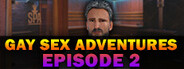 Gay Sex Adventures - Episode 2 System Requirements